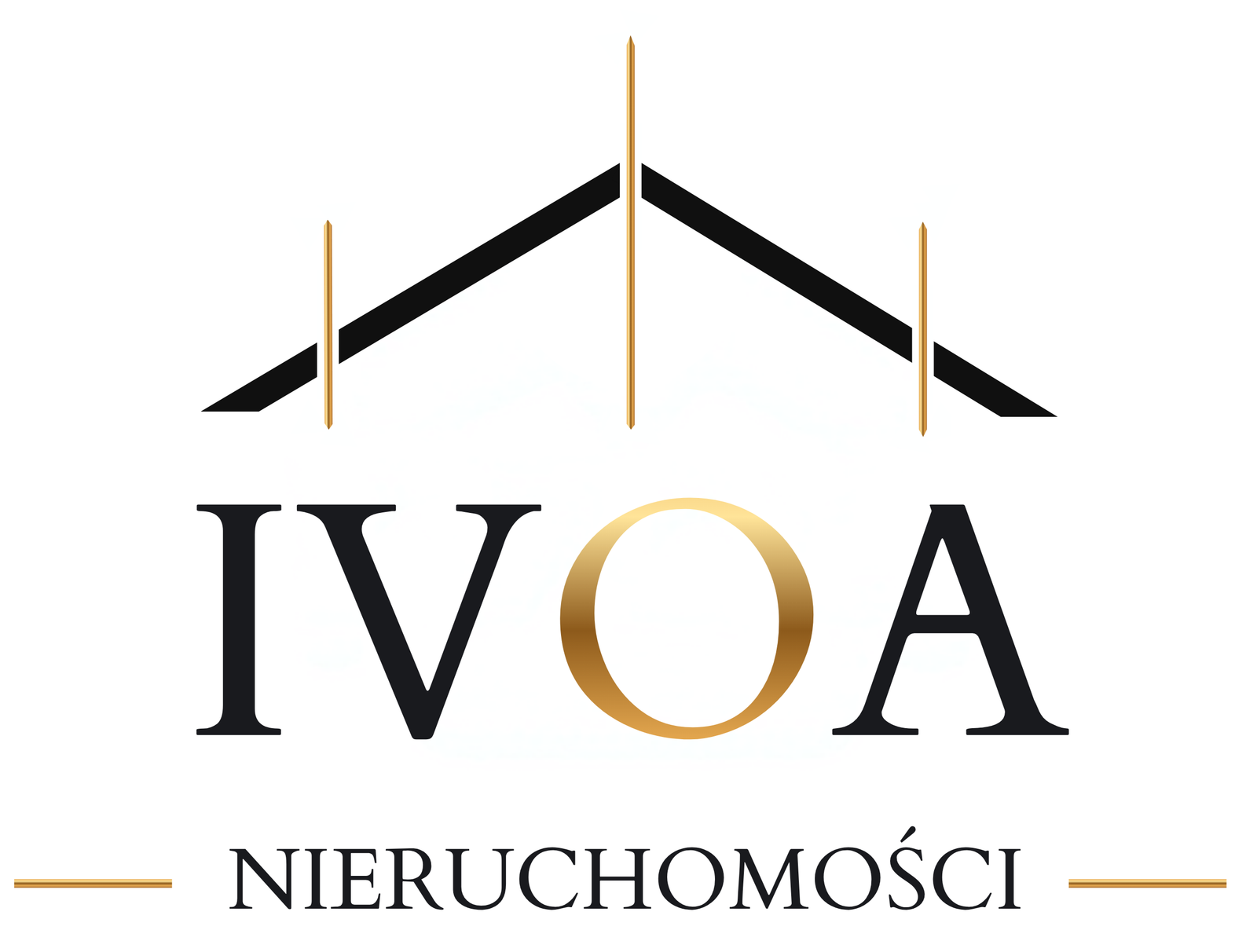 IVOA Nieruchomości